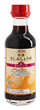 永旺特慧優(yōu)——我們的自有品牌