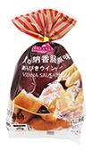 永旺特慧優(yōu)——我們的自有品牌