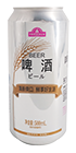 永旺特慧優(yōu)——我們的自有品牌