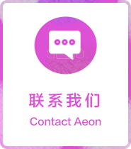 企業(yè)社會(huì)責(zé)任 CSR